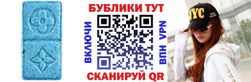 kraken сайт  Зея  ЭКСТАЗИ Philipp Plein 