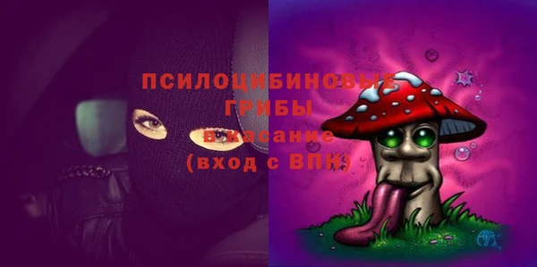 экстази Алексеевка
