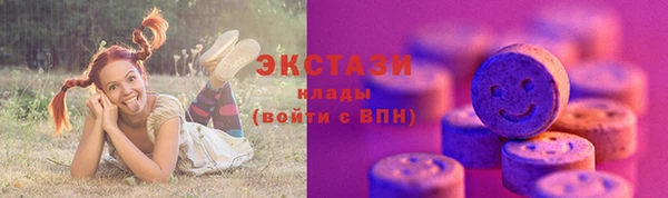 амф Пересвет