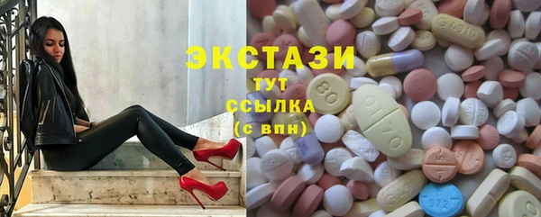 амф Пересвет